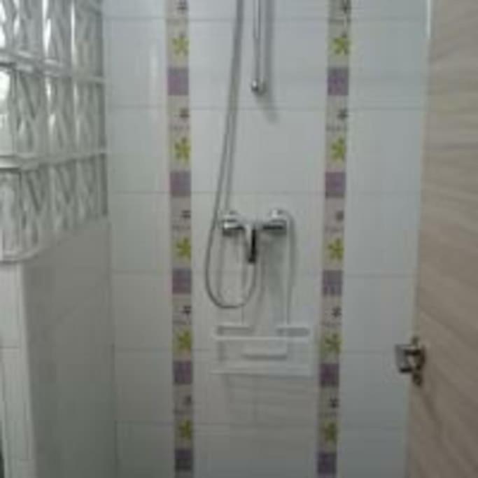 Appartement Oceanografico, Playa, Puerto Juanjo Valence